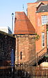 Thimbleby ini Tower.jpg