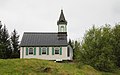 Thingvellir-Kirche-08-2018-gje.jpg