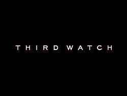 Third-watch.jpg
