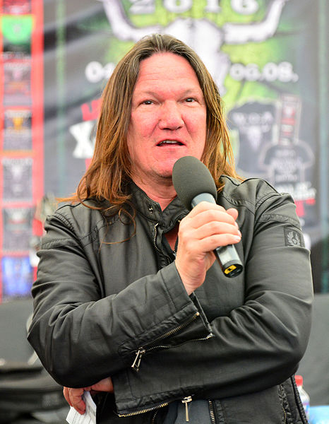 File:Thomas Jensen – Wacken Open Air 2015 02.jpg