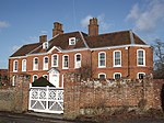 Tilford House Tilford House (geograph 2774274).jpg