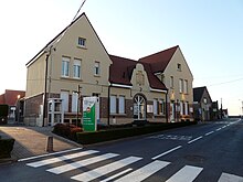 File:Tilloy_mairie.JPG