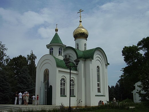 Численность тимашевска. Церковь Тимашевск. Вознесенский храм Тимашевск. Тимашевск Краснодарский край монастырь мужской. Городской парк Тимашевск.