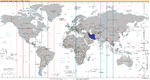 Timezones2008G UTC+330.png