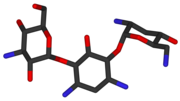 Thumbnail for Tobramycin