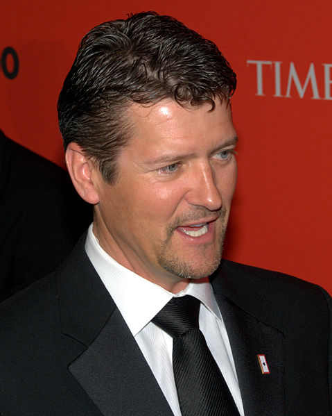 File:Todd Palin David Shankbone 2010.jpg