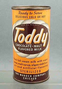 Toddy chocolatemalt can.jpg