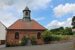 Waldenserkirche (Todenhausen)