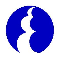 Category:Emblems of municipalities in Hiroshima Prefecture - Wikimedia ...