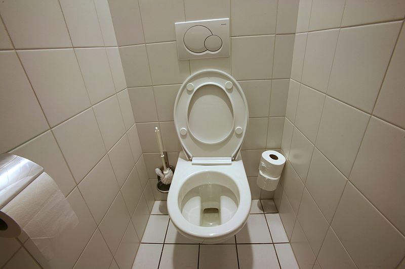 File:Toilettes mg 3870.jpg