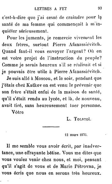 File:TolstoïCorrespondanceinédite093.jpg