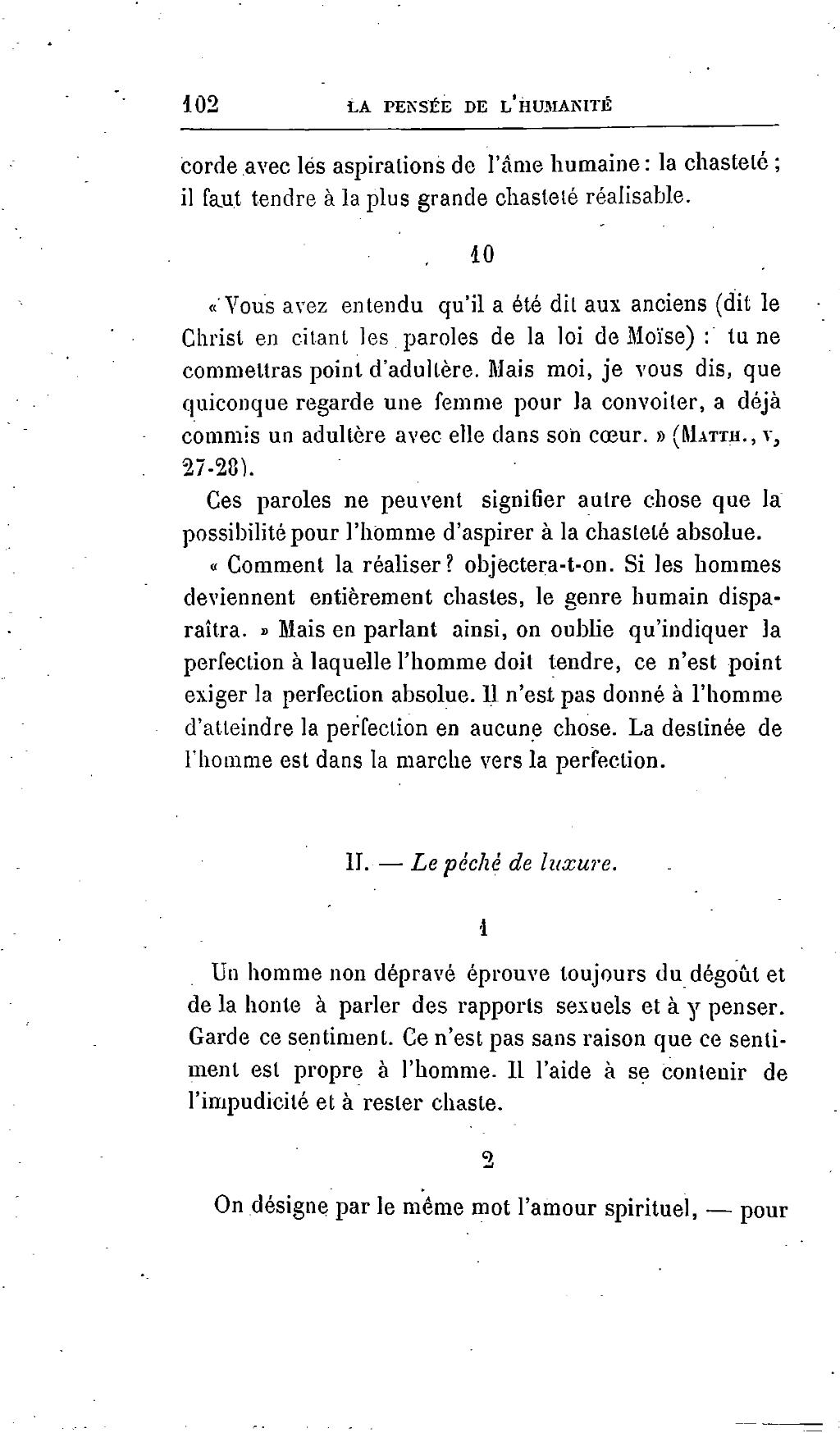 Page Tolstoi La Pensee De L Humanite Djvu 108 Wikisource