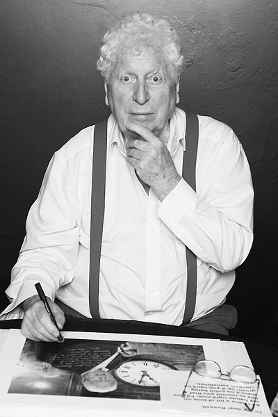 File:Tom baker.jpg