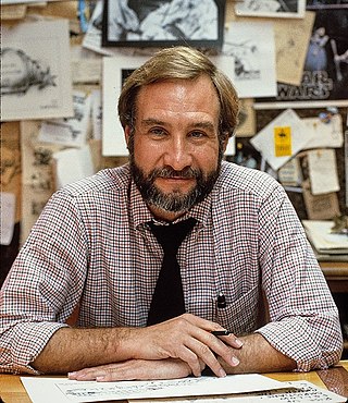 <span class="mw-page-title-main">Tony Auth</span> American cartoonist (1942–2014)