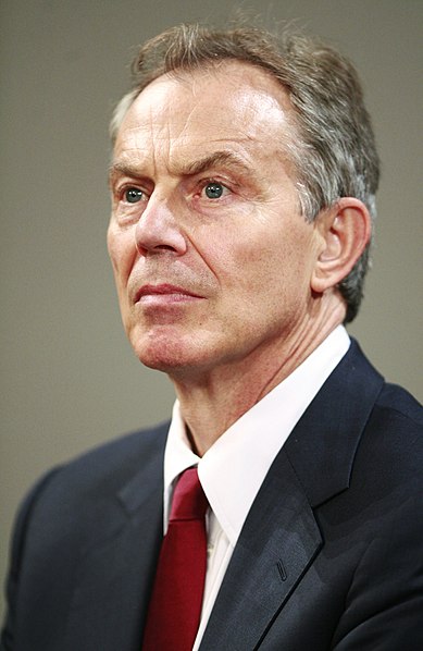 File:Tony Blair (2010).jpg