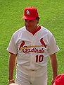 Tony LaRussa 2002.jpg