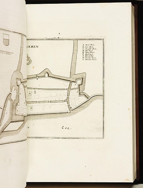 File:Topographia Circuli Burgundici (Merian) 195.jpg