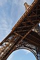 Tour Eiffel (6172507551).jpg