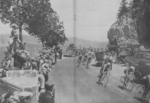 Vignette pour 5e étape a du Tour de France 1935