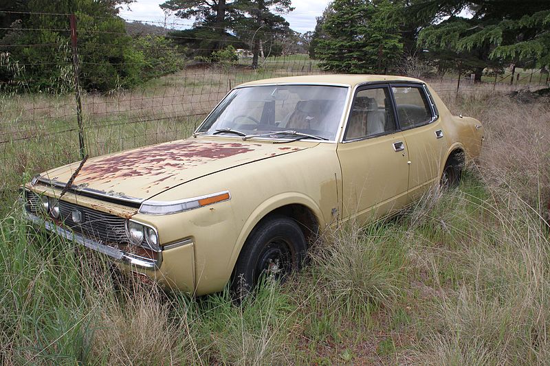 File:Toyota Crown MS60 SE (22153343974).jpg