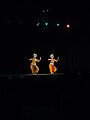 File:Traditional Odissi Dance 03.jpg