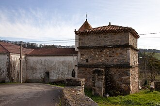 Trasmonte Trasmonte (Las Regueras, Asturias).jpg