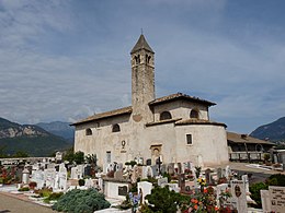 Trento-San Bartolomeo-partea sud-estică.jpg