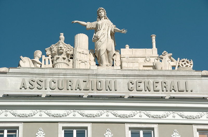 File:Trieste Assicurazioni Generali 04032007 01.jpg