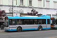 Irisbus Europolis 220px-Trieste_Trasporti_Irisbus_Europolis_%28597%29