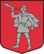 Герб