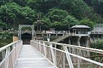 トロッコ保津峡駅のサムネイル