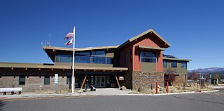 <span class="mw-page-title-main">Truckee Tahoe Airport</span> Airport