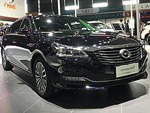 Trumpchi GA8 001.jpg