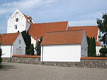 Tullebølle Kirke1.JPG