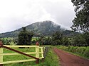 Turrialba Volcano cone Sept 2005 .jpg