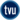 TVU