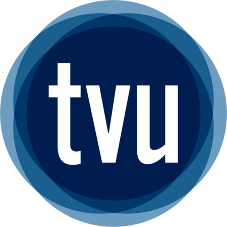 Tvu hd.png