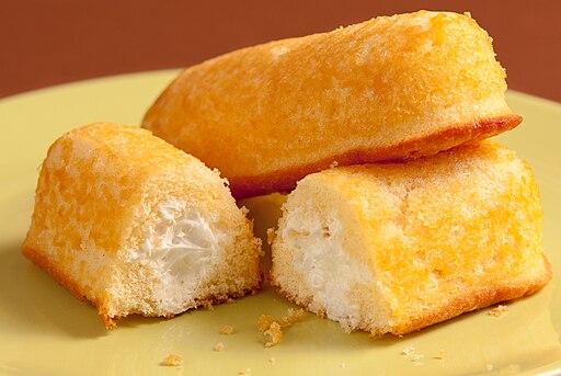 Twinkies (4577789974)