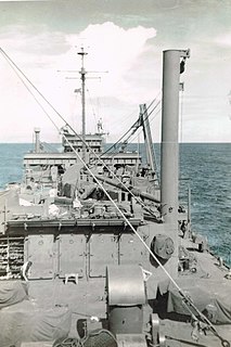 USS <i>Typhon</i> (ARL-28)