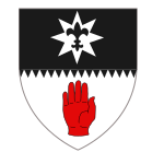 Tyrone Arms.svg