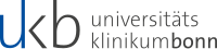 Universitätsklinikum Bonn