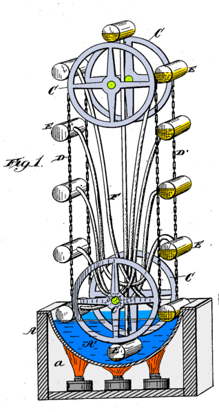 File:US253867-Figure 1.png