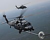 USAF HH-60G is refueled while in training.jpg