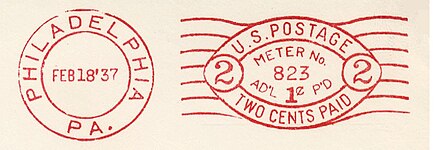 USA meter stamp CH1p4-1.jpg