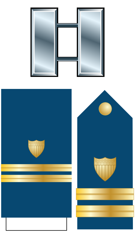 Tập_tin:USCG_O-3_insignia.svg