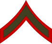 File:USMC-E2 (Service).svg