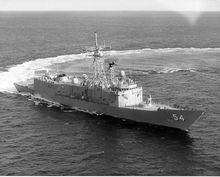 File:USS Ford;075402.jpg