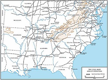 САЩ -Civil-War-overview.jpg