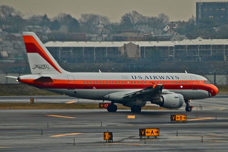 File:US Airways Airbus A319-112, N742PS@LGA,05.02.2008-498aq - Flickr - Aero Icarus.jpg