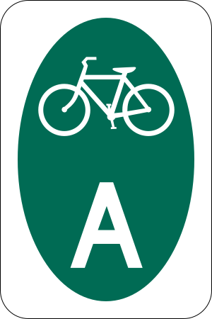 File:US Bike A (M1-8).svg